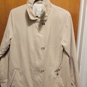 Women's Jacket